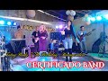 Diana, Oh Carol , It's a Heartache covered by CERTIFICADO BAND