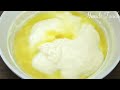 better than store bought easy orange ice cream recipe with basic ingredients