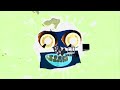 Klasky Csupo in SCP-036 Label's G-Major 17