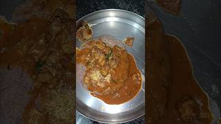 #Sunday#special Rayalaseema         #Ragi sangati #mutton pulusu#