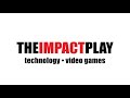 EPISODE 417: EVERYTHING NINTENDO!.. | THEIMPACTPLAY