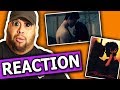 Shawn Mendes, Camila Cabello - Señorita (Music Video) REACTION