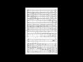 florent schmitt feuillets de voyage op. 26 1905 orch. 1913