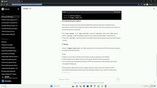 Pi Camera won t work when trigger python script from PHP