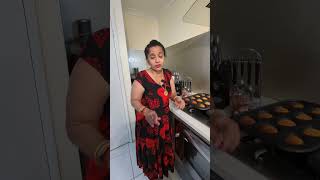 Kenya recipe 🔥❤️🇦🇺જામ કેક વેજ કેક ખાસ ખાવા જેવા #australia #food 😱😎🇰🇪