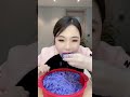 yy ice asmr