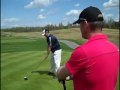 golf la tempête.mp4