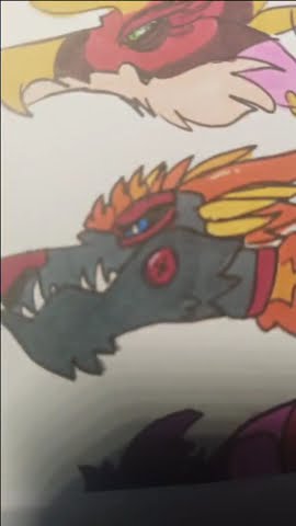 Dragon Puppet Ideas Part 3 Art Dragonpuppet Shorts Youtube