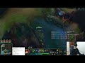 항심 티모 vs 피즈 스스로가 쓸모없다고 느꼈지만 끝까지 최선을 다했던 게임. teemo vs fizz