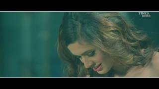 Shades of Black   Official Video   Gagan Kokri ft Fateh   Heartbeat   New Video Song   YouTube