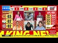 rajasthan byelection result news देवली उनियारा से naresh meena पीछे latest news top breaking