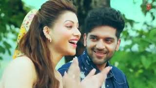 ham tujme itna dub gaye new song