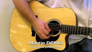 Martin DCPA4.m4v