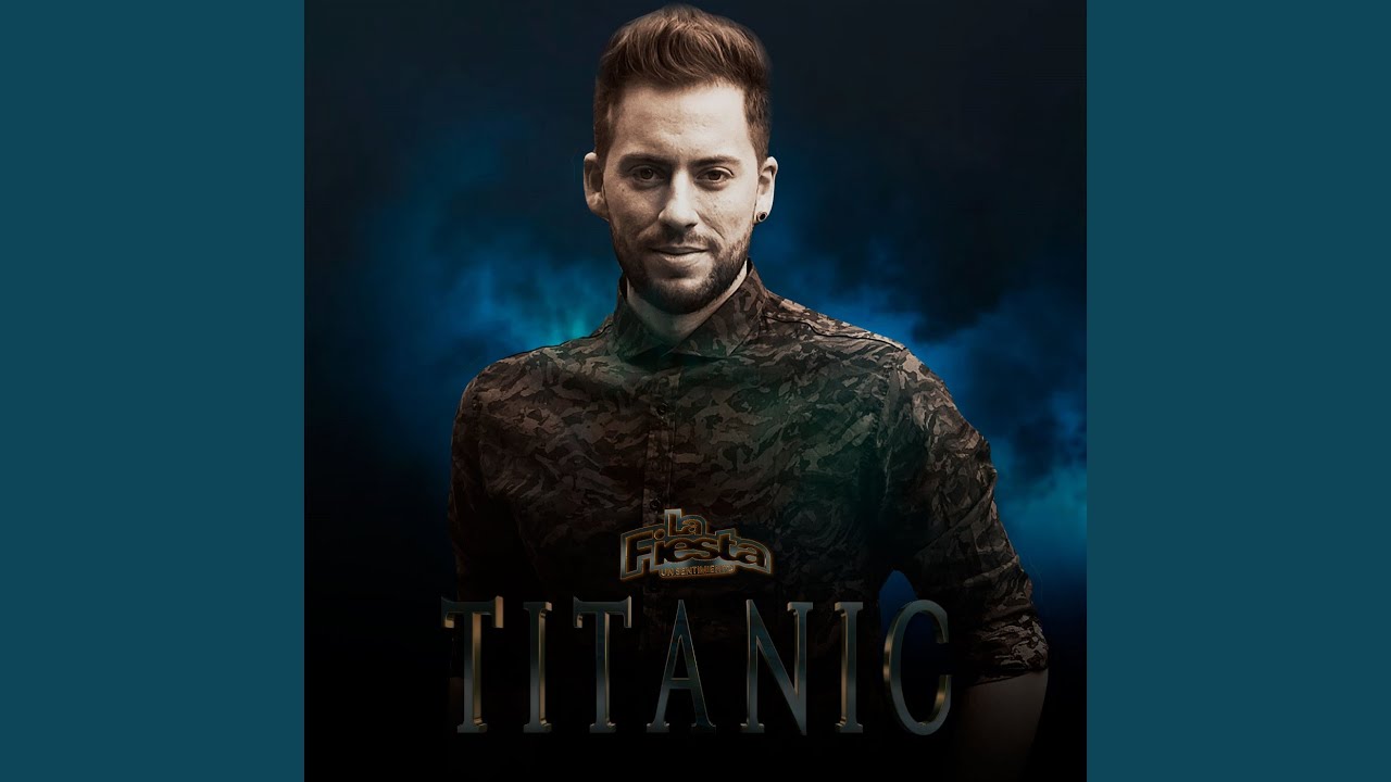 Titanic Youtube Music
