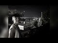 Vicetone- Nevada (Slowed to Perfection)