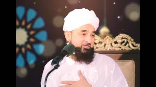 Raza SaQib Mustafi | Husn e Mustafaﷺ | Complete Bayan | New.
