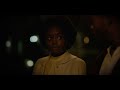 if beale street could talk 2018 agape scene