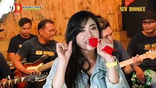 di gilir cinta_@DevianaSafaraOfficial _@NEWBOSSQUE