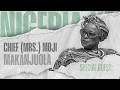 Curated Conversations Ep 14 | Moji Makanjuola on Health Journalism and Media's Role in Saving Lives