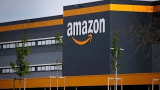 Amazon looking to rent mall space and turn JCPenney and Sears stores into fulfillment centers
