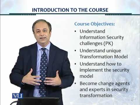 Cs205 Topic001 Youtube
