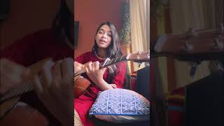 Bhalobasha Tarpor-Arnob|Cover