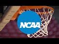 Institutional Camps and Clinics - Eligibility Center (Women's Basketball)