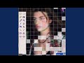 CLUE ? (feat. Azpekt)