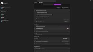 From P5.js to VVVV: Object-Oriented Programming with CodingTrain Challenge 005