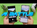 Chinese AI vs Korean AI - Samsung Galaxy S24 Ultra vs Vivo X100 Ultra AI Battle