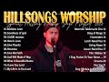 Reckless Love - Hillsong Worship Christian Worship Songs 2024 ✝ Best Praise And Worship Lyrics #10