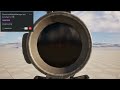 aim down sight dev log for my fps br