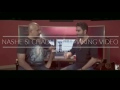Download Nashe Si Chadh Gai Making Arijit Singh mp3