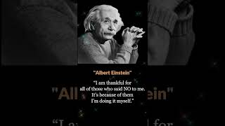 motivational quotes: Albert Einstein quotes #shorts #viral #youtubeshorts