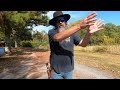 response to colion noir on open carry