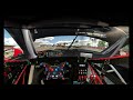 iracing ai race lemans porsche 991 gt3 r 992 simucube 2 pro cube controls fpro