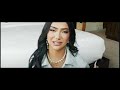 r.i.p youtuber did nikita dragun die video go viral