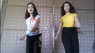 Kuzenim ' le Tik Tok Dans Videoları  Çektik 😊          👉 ( Açıklamaya Bakmayı Unutma 😉 )