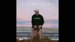 SAMMY P - YESSIR [Cloud Nine Track 1]