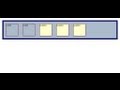 CLASS and ID Selectors with CSS