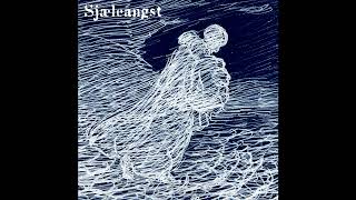 Sjæleangst - Sjæleangst ( Album)