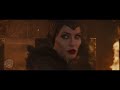 MALEFICENT 3 Dark Fae – Full Teaser Trailer – Disney Studios – Fantasy Movie