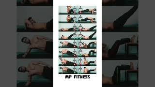 //ABS WORKOUT //✅-❌ @mpfitness7935 #bodybuilding #fitness #short #tipsandtricks #trending #top