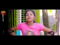 jamai bou pailot জামাই বউ পাইলট jcp gadi fairy angel story in bengali