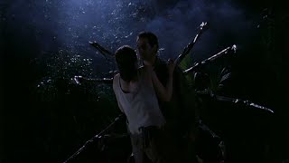 Arachnid (2001) | Nightmare Scene