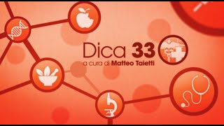 Il chirurgo specialista della mano, Alberto Donadelli ospite a Dica 33 - Patologie gomito e mano