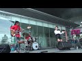 一姫三太郎’s in 和泉の国jazz street 2017