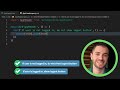 2  Writing a Unit Test with Jest