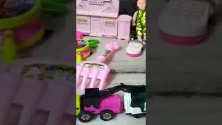 Kids Shopping #Only For Kids #Live #viral #video #yto🐰🐻🕍🕌🕋🛕⛪🏛️⛲🕍🎢🗼🗽🗿⛲🛕⛲🛕