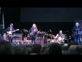 Phil Lesh and Friends - Shakedown Street - Rumsey Playfield - New York, NY - May 28, 2014